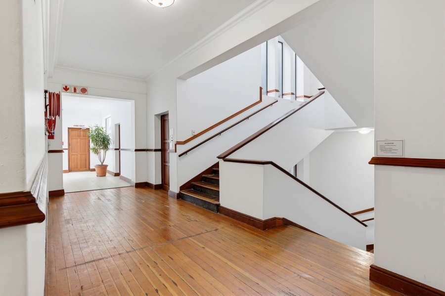 1 Bedroom Property for Sale in Audas Estate Western Cape